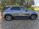 Billede af Mercedes-Benz GLE350 de 2,0 Plugin-hybrid 4Matic 9G-Tronic 320HK 5d 9g Aut.