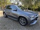 Billede af Mercedes-Benz GLE350 de 2,0 Plugin-hybrid 4Matic 9G-Tronic 320HK 5d 9g Aut.