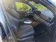 Billede af Mercedes-Benz GLE350 de 2,0 Plugin-hybrid 4Matic 9G-Tronic 320HK 5d 9g Aut.