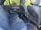 Billede af Mercedes-Benz GLE350 de 2,0 Plugin-hybrid 4Matic 9G-Tronic 320HK 5d 9g Aut.