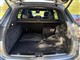 Billede af Mercedes-Benz GLE350 de 2,0 Plugin-hybrid 4Matic 9G-Tronic 320HK 5d 9g Aut.