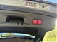 Billede af Mercedes-Benz GLE350 de 2,0 Plugin-hybrid 4Matic 9G-Tronic 320HK 5d 9g Aut.