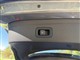 Billede af Mercedes-Benz GLE350 de 2,0 Plugin-hybrid 4Matic 9G-Tronic 320HK 5d 9g Aut.
