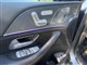 Billede af Mercedes-Benz GLE350 de 2,0 Plugin-hybrid 4Matic 9G-Tronic 320HK 5d 9g Aut.