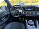 Billede af Mercedes-Benz GLE350 de 2,0 Plugin-hybrid 4Matic 9G-Tronic 320HK 5d 9g Aut.