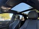 Billede af Mercedes-Benz GLE350 de 2,0 Plugin-hybrid 4Matic 9G-Tronic 320HK 5d 9g Aut.