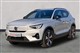 Billede af Volvo XC40 P6 Recharge Ultimate 231HK 5d Aut.