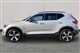 Billede af Volvo XC40 P6 Recharge Ultimate 231HK 5d Aut.
