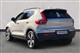 Billede af Volvo XC40 P6 Recharge Ultimate 231HK 5d Aut.