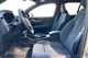 Billede af Volvo XC40 P6 Recharge Ultimate 231HK 5d Aut.