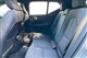 Billede af Volvo XC40 P6 Recharge Ultimate 231HK 5d Aut.