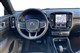 Billede af Volvo XC40 P6 Recharge Ultimate 231HK 5d Aut.
