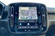 Billede af Volvo XC40 P6 Recharge Ultimate 231HK 5d Aut.