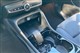 Billede af Volvo XC40 P6 Recharge Ultimate 231HK 5d Aut.