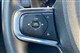 Billede af Volvo XC40 P6 Recharge Ultimate 231HK 5d Aut.