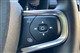 Billede af Volvo XC40 P6 Recharge Ultimate 231HK 5d Aut.