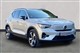 Billede af Volvo XC40 P6 Recharge Ultimate 231HK 5d Aut.