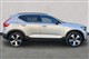 Billede af Volvo XC40 P6 Recharge Ultimate 231HK 5d Aut.