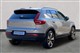 Billede af Volvo XC40 P6 Recharge Ultimate 231HK 5d Aut.