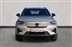 Billede af Volvo XC40 P6 Recharge Ultimate 231HK 5d Aut.