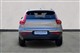 Billede af Volvo XC40 P6 Recharge Ultimate 231HK 5d Aut.