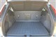 Billede af Volvo XC40 P6 Recharge Ultimate 231HK 5d Aut.