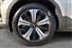 Billede af Volvo XC40 P6 Recharge Ultimate 231HK 5d Aut.