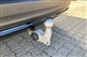 Billede af Volvo XC40 P6 Recharge Ultimate 231HK 5d Aut.