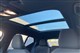 Billede af Volvo XC40 P6 Recharge Ultimate 231HK 5d Aut.