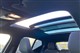 Billede af Volvo XC40 P6 Recharge Ultimate 231HK 5d Aut.