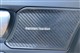 Billede af Volvo XC40 P6 Recharge Ultimate 231HK 5d Aut.