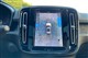 Billede af Volvo XC40 P6 Recharge Ultimate 231HK 5d Aut.