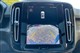 Billede af Volvo XC40 P6 Recharge Ultimate 231HK 5d Aut.