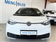 Billede af VW ID.3 EL Pro Performance 204HK 5d Aut. 