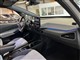 Billede af VW ID.3 EL Pro Performance 204HK 5d Aut. 