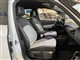 Billede af VW ID.3 EL Pro Performance 204HK 5d Aut. 