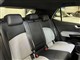 Billede af VW ID.3 EL Pro Performance 204HK 5d Aut. 