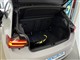 Billede af VW ID.3 EL Pro Performance 204HK 5d Aut. 
