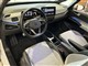 Billede af VW ID.3 EL Pro Performance 204HK 5d Aut. 