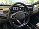Billede af VW ID.3 EL Pro Performance 204HK 5d Aut. 