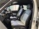 Billede af VW ID.3 EL Pro Performance 204HK 5d Aut. 