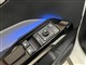 Billede af VW ID.3 EL Pro Performance 204HK 5d Aut. 