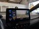 Billede af VW ID.3 EL Pro Performance 204HK 5d Aut. 