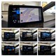 Billede af VW ID.3 EL Pro Performance 204HK 5d Aut. 