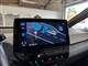 Billede af VW ID.3 EL Pro Performance 204HK 5d Aut. 
