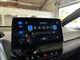 Billede af VW ID.3 EL Pro Performance 204HK 5d Aut. 