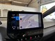Billede af VW ID.3 EL Pro Performance 204HK 5d Aut. 