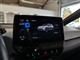 Billede af VW ID.3 EL Pro Performance 204HK 5d Aut. 