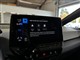 Billede af VW ID.3 EL Pro Performance 204HK 5d Aut. 