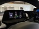 Billede af VW ID.3 EL Pro Performance 204HK 5d Aut. 